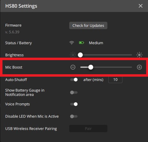 hs80_mic_boost_setting.jpg