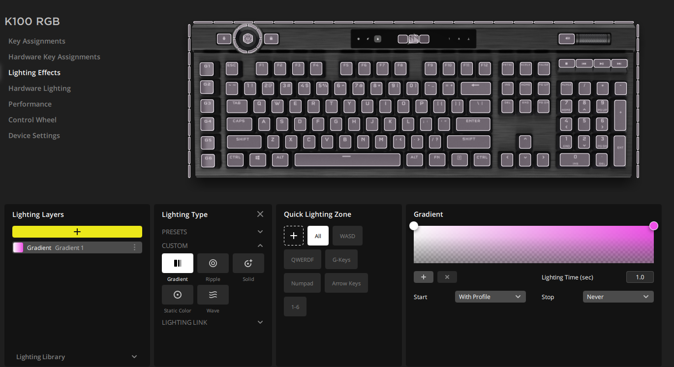 k100_keyboard_-_create_lighting_layer.png