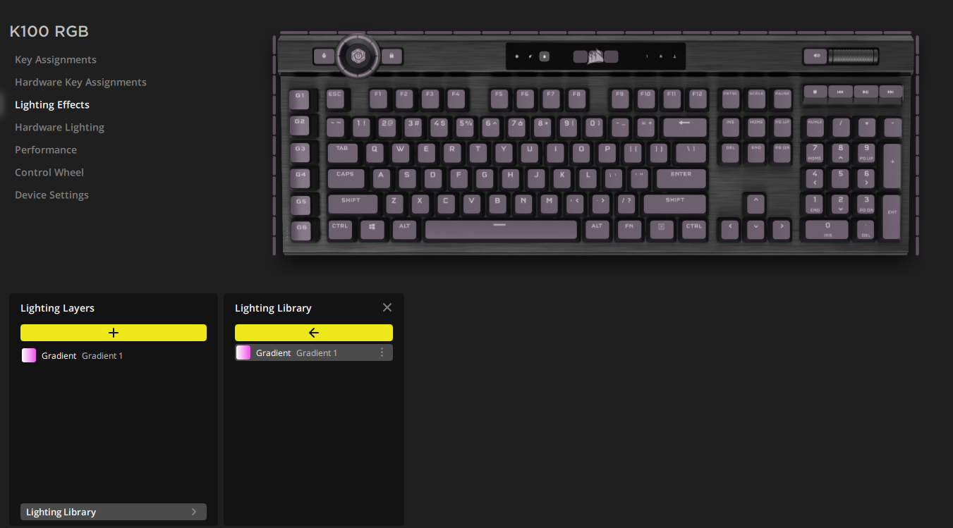 k100_keyboard_-_save_to_lighting_library.png