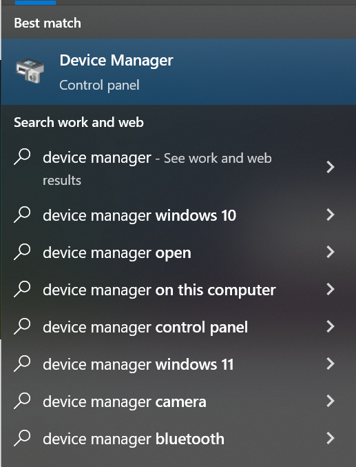 device_manager_select.png