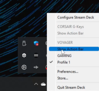 stream_deck_-_show_action_bar.png