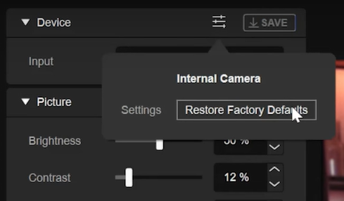 elgato_camera_hub_-_restore_factory_details.png