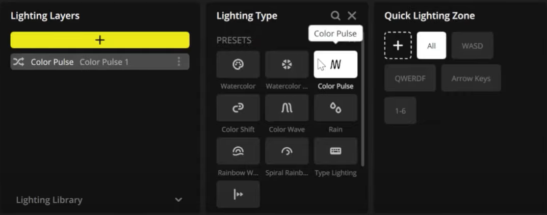 voyager_a1600_icue_-_lighting_layer_options.png