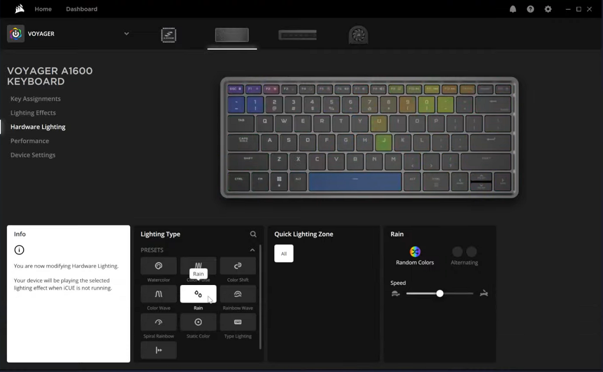 voyager_a1600_icue_-_hardware_lighting.png