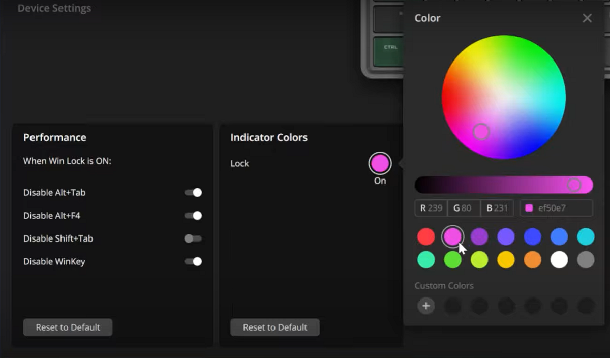 voyager_a1600_icue_-_win_lock_performance_and_indicator.png