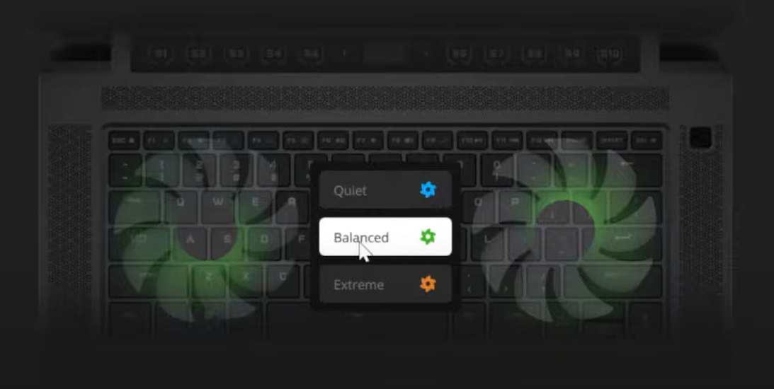 voyager_a1600_icue_-_performance_modes.png