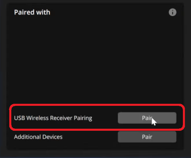 voyager_a1600_icue-_usb_wireless_receiver_pairing_button.png
