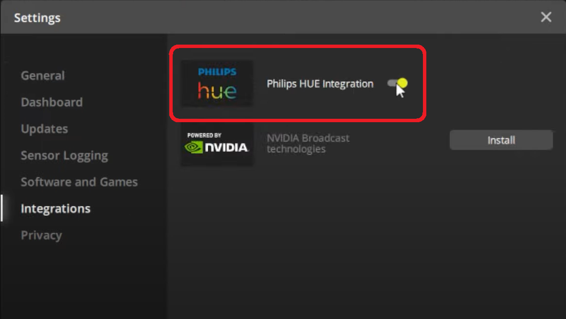 icue_4_-_philips_hue_integration.png