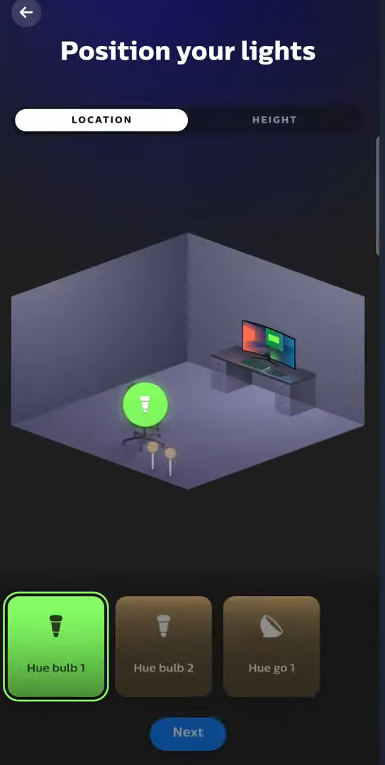philips_hue_-_position_lights.png