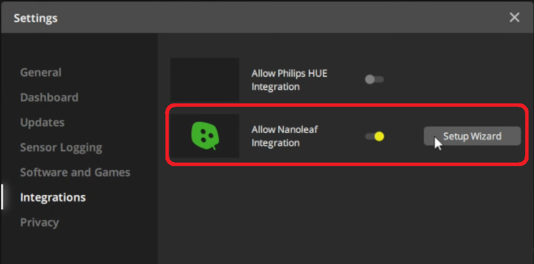 nanoleaf_integration_-_allow_integration.png